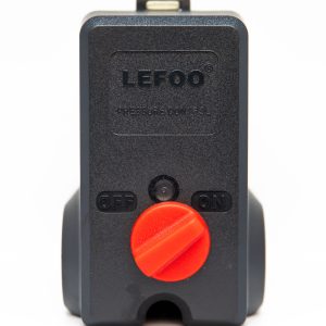 Interruptor de presión LF19