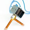Serie de electroválvulas LFFDF - Image 3