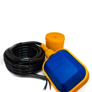 Interruptor de flotador FSW1