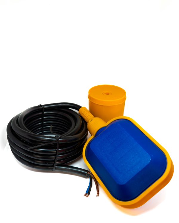 Interruptor de flotador FSW1