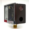 Interruptor de Presión de Caldera de Vapor LF56 - Image 5
