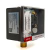 Interruptor de Presión de Caldera de Vapor LF56 - Image 6