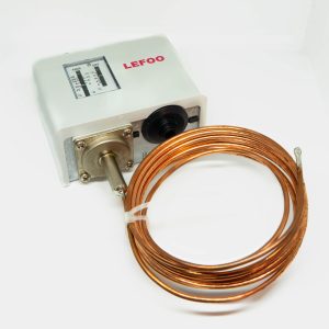 Presostato LF55