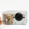 Presostato LF55 - Image 7