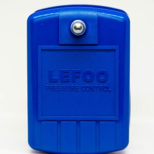 Interruptor de presión LF16