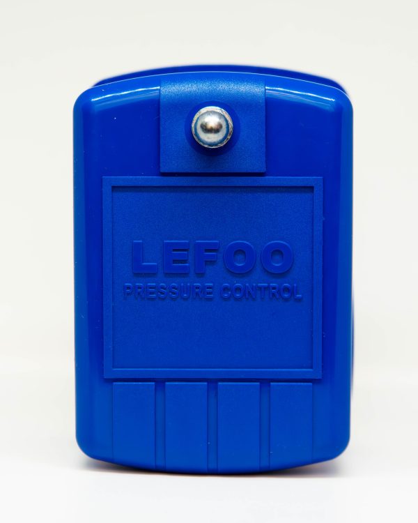 Interruptor de presión LF16