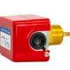 Interruptor de Flujo Líquido FS51 - Image 2