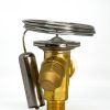 Válvula de expansión termostática LFTEV, -40 - Image 3