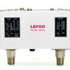 Interruptor de presión doble LF58 para sistema de refrigeración - Image 5