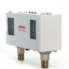 Interruptor de presión doble LF58 para sistema de refrigeración - Image 6