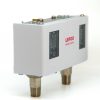 Interruptor de presión doble LF58 para sistema de refrigeración - Image 7