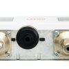 Interruptor de presión doble LF58 para sistema de refrigeración - Image 4
