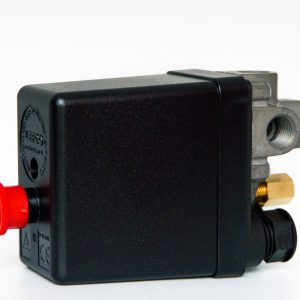 Interruptor de presión LF10-L4H
